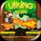 Viking Escape 2
