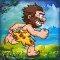Caveman Catcher Adventures