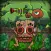 Forest Rescue: Magic World