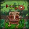 Forest Rescue: Magic World