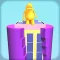 helix tower jump 3D
