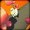 The Lost Chicken