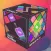 Magic Puzzle Box: 3 in 1