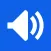 Tobidy Music iPlay.er