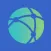 Symbo: Create a Better World