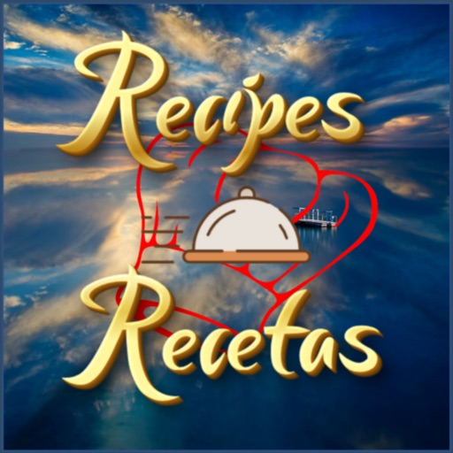 Homemade Kitchen Recipes Homemade Kitchen Recipes