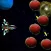 Spaceship vs Rocks