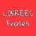 LDFrees Frases
