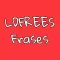 LDFrees Frases