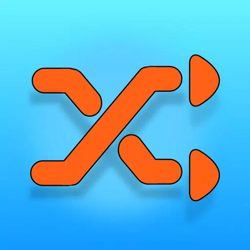 Randomizer: Events Generator Randomizer: Events Generator