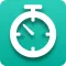 Speech Timer – Time Calculator