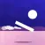 Bounce and Go