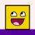 Square Bob