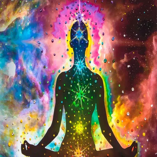 Zen Path Guided Meditation Zen Path Guided Meditation