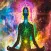 Zen Path Guided Meditation
