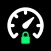 Speedometer Mph Kph LockSpeed