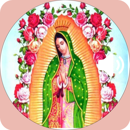 Mañanitas Guadalupanas En Audio