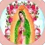Mañanitas Guadalupanas En Audio