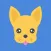 Cogui - Pet health tracker