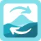 JPG PNG PDF Converter MoldFile