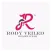 Rody Veiled
