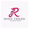 Rody Veiled