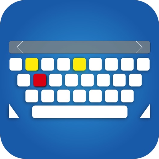 Smart Swipe Keyboard Pro for iOS8 Smart Swipe Keyboard Pro for iOS8