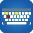Smart Swipe Keyboard Pro for iOS8