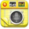 Smart Recorder - The Voice Recorder