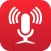 Smart Recorder and transcriber