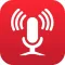 Smart Recorder and transcriber