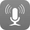 Smart Recorder Transcriber G