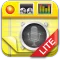 Smart Recorder Lite - The Free Music and Voice Recorder