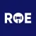Roe Auction