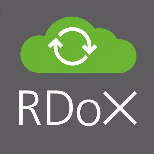 RDoX - Rödl & Partner RDoX - Rödl & Partner