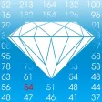 iDiamonds