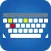 Smart Swipe Keyboard Pro for iOS 8 (Full)