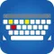Smart Swipe Keyboard Pro for iOS 8 (Full)