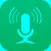 Smart Recorder Transcriber AF