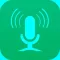 Smart Recorder Transcriber AF