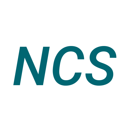 NCS Colors NCS Colors