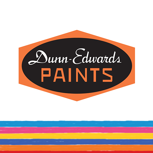 Dunn-Edwards Paint Colors