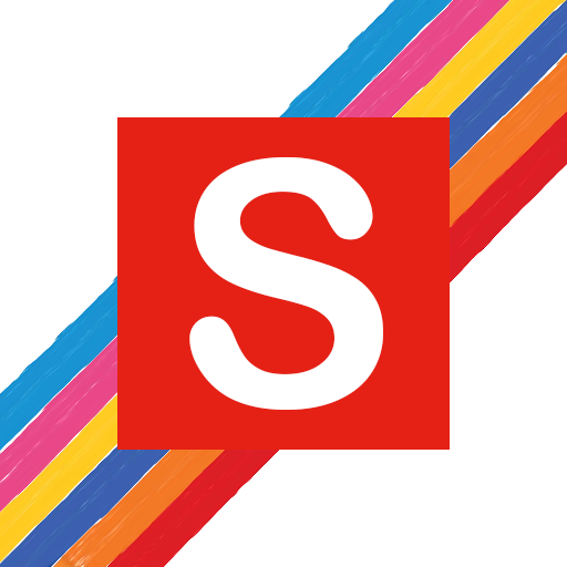 Sherwin-Williams Paint Colors