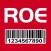ROE SN
