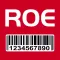ROE SN