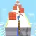 Master Heels : High roof 3D