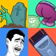 Prank sounds: haircut & fart Prank sounds: haircut & fart