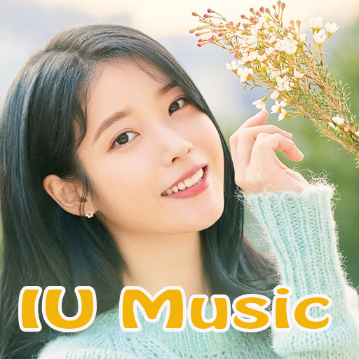 IU Song Offline Complete