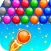 Bubble Gyrate Shooter