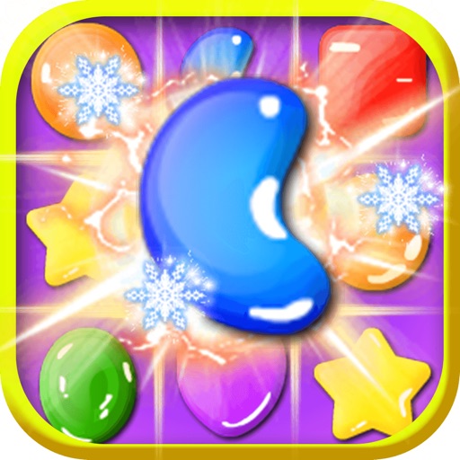 Crush Sweet:Candy Match Crush Sweet:Candy Match